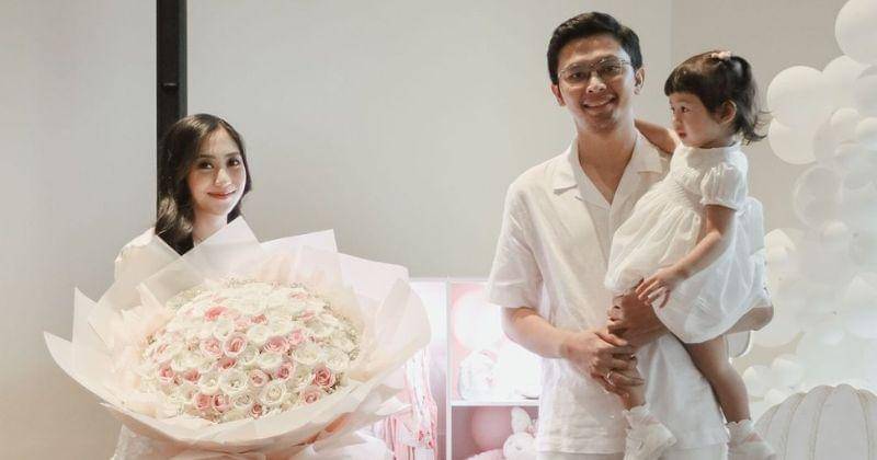 Instagram.com/nonawilly16